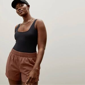 Everlane Shorts